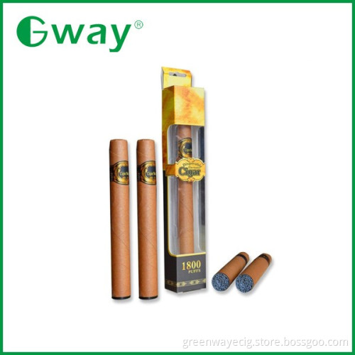 2015 Best Christmas gift Customized up to 1800 puffs, disposable ecig,eshisha pen,disposable cigar